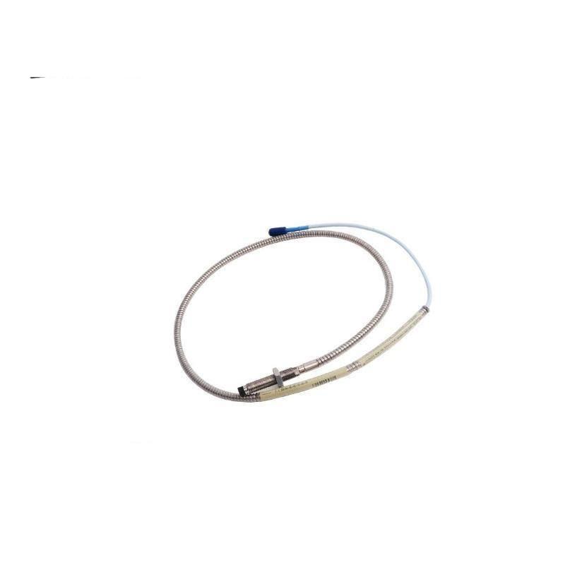 BENTLY NEVADA 330104-00-05-20-02-05 Proximity Probes