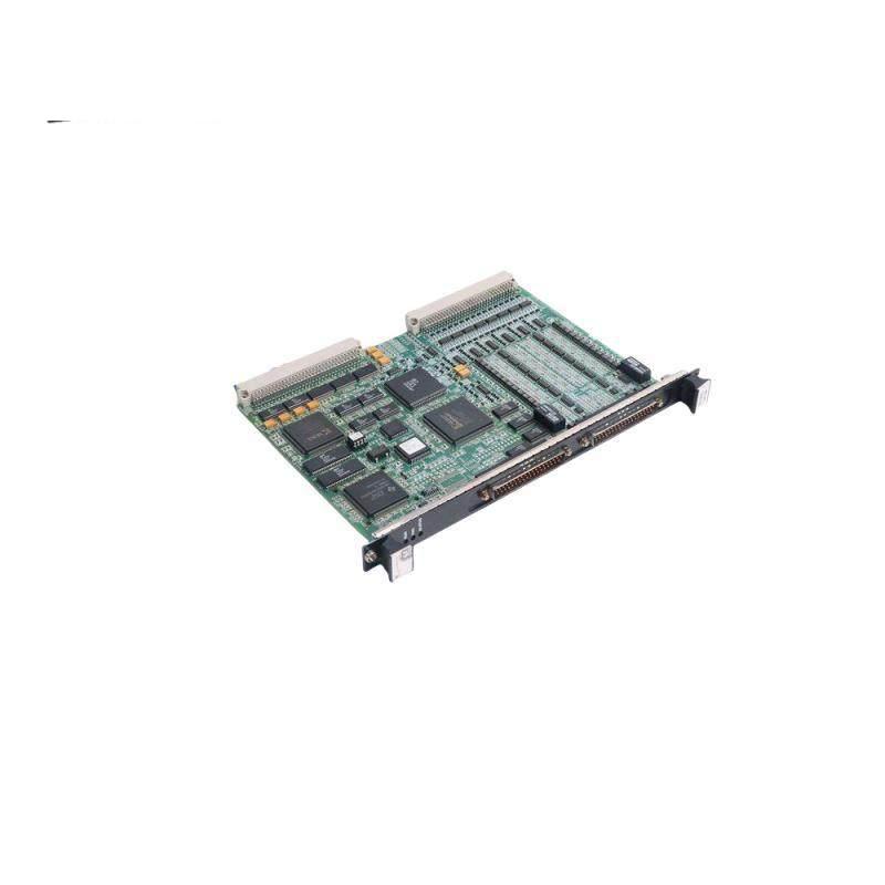 GE IS200VCRCH1BBB IS200VCRCH1B Mark VI DIGITAL CARD