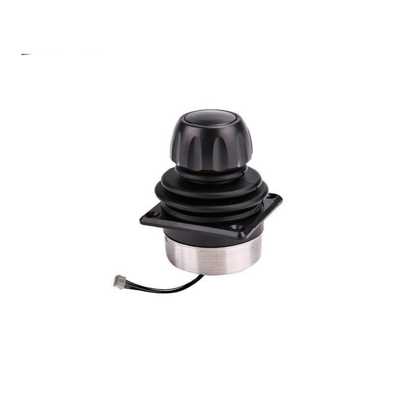 ABB DSQC679 3HAC028357-026 3HAC028357-001 JC2000-0049 DSQC6793HAC023195-009 DSQC679 3HAC028357-026 3HAC028357-001 JC2000-0049 DSQC6793HAC023195-009
