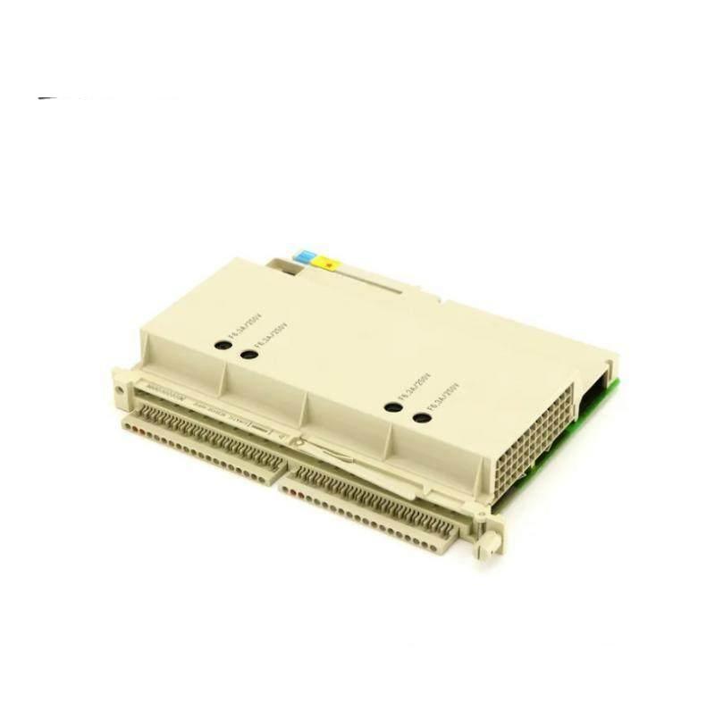 SIEMENS 6ES5456-4UA12 Digital Output Module