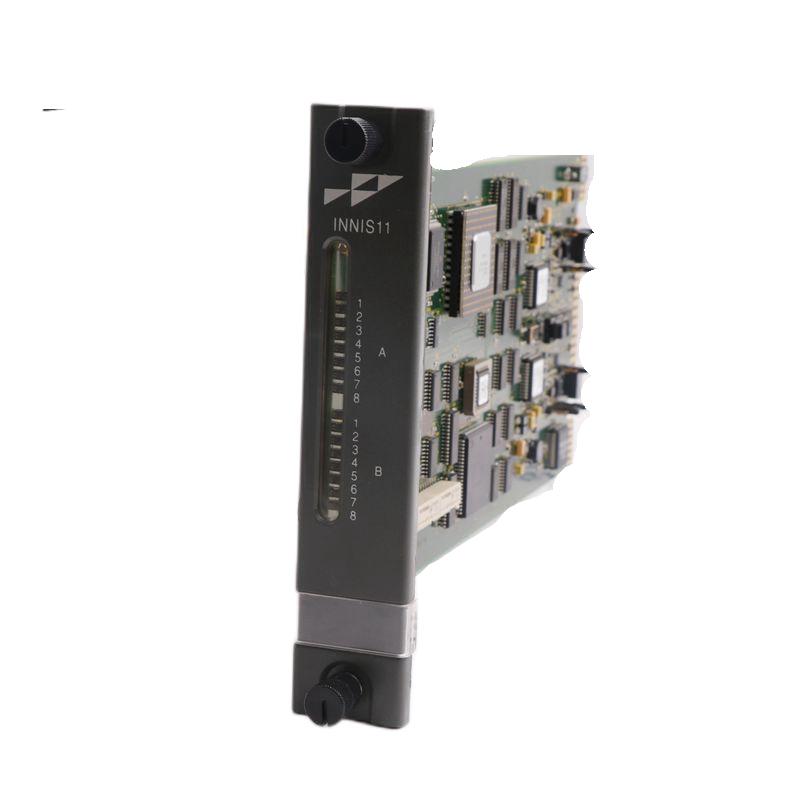 ABB HEIR448194R0001 HEIR448194R1 UN0800A-P