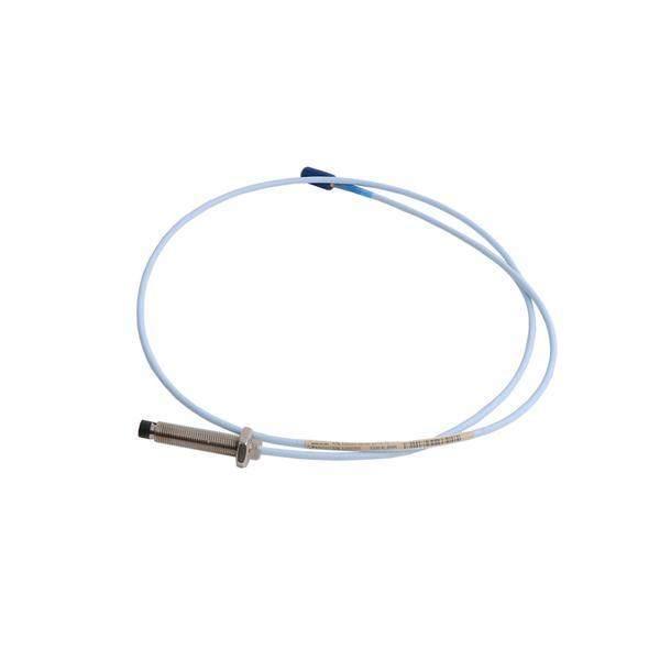 Bently Nevada 330103-00-06-10-12-00 Proximity Transducer