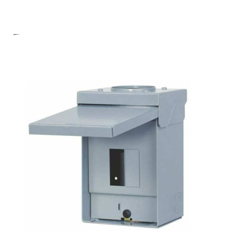 SIEMENS 6SL3 352-6TG41-3AA3 CIB