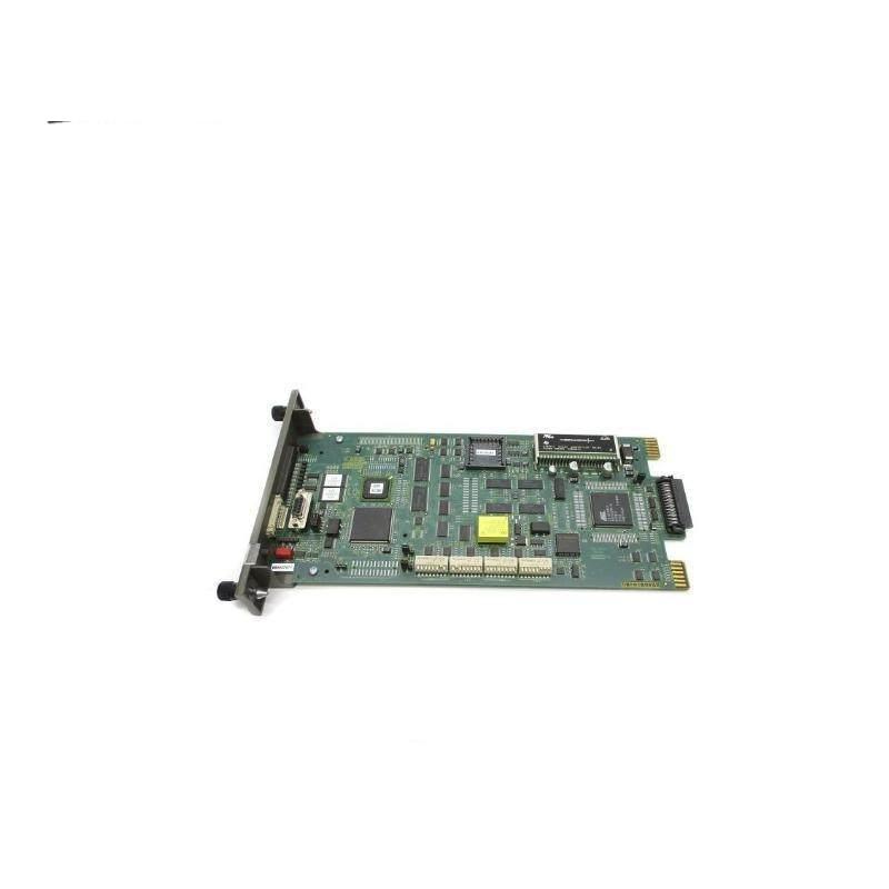ABB BRC300 PHCBRC30000000 CONTROLLER BOARD
