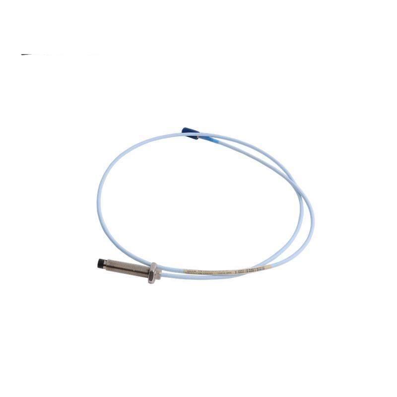 Bently Nevada 330101-00-76-05-01-00 Proximity Probes