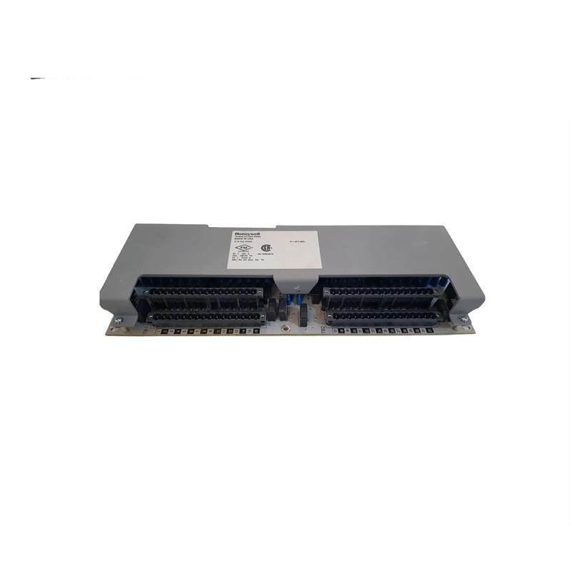 HONEYWELL 51196653-100 Power Supply
