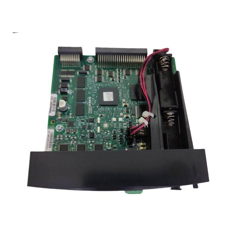 HOEYWELL 900C75-0460 REDUNDANT CONTROLLER