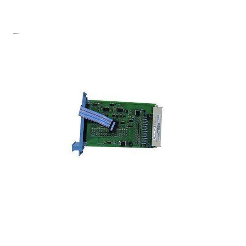 HONEYWELL FC-SDI-1624 FS-SDI-1624 Digital Input Module