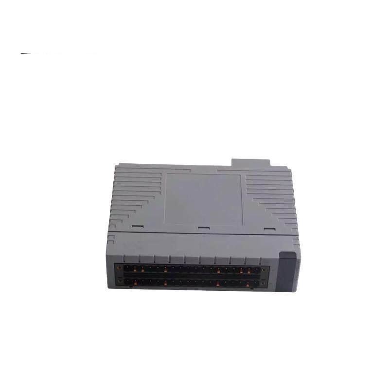 Yokogawa AMM12T S2 Multiplexer Module