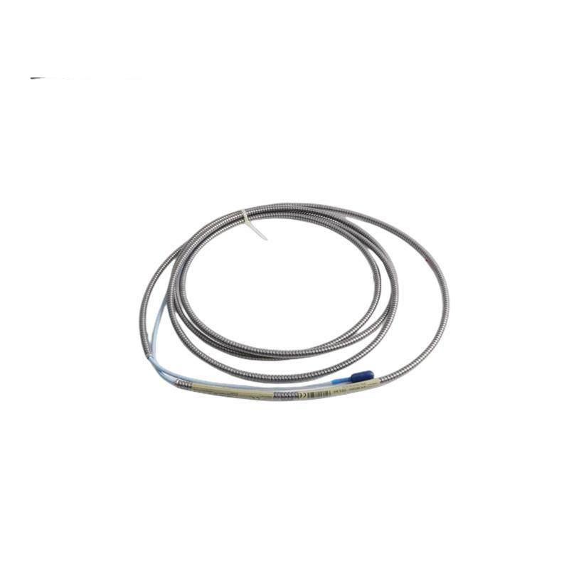 Bently Nevada 330130-035-01-CN Standard Extension Cable