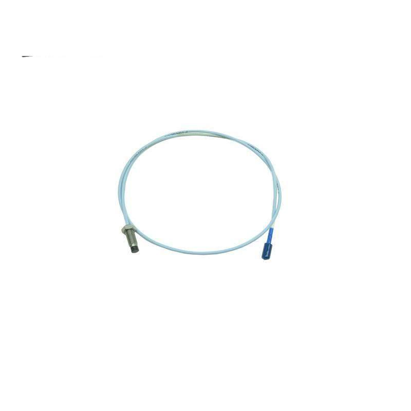 BENTLY NEVADA 330101-46-65-10-02-05 3300 XL 8mm Proximity Probe