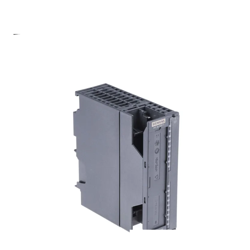 SIEMENS 6ES7331-7PF01-0AB0 Analog input SM 331