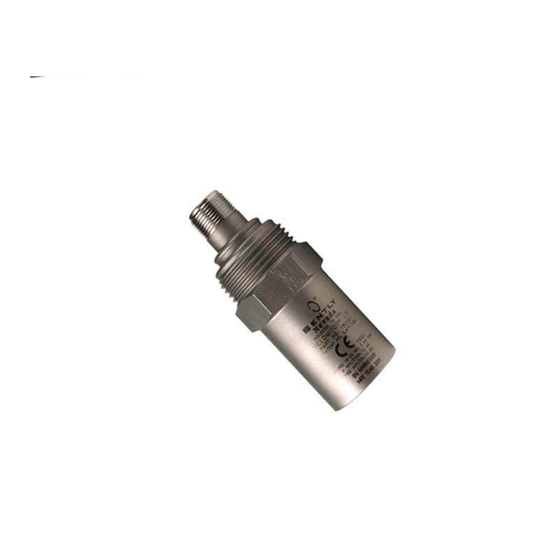 Bently Nevada 190501-04-00-00 Velomitor CT Velocity Transducer