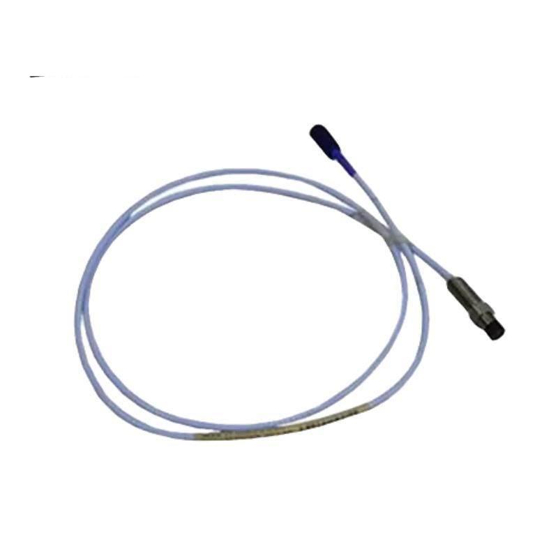 Bently Nevada 330103-00-19-10-12-05 3300 XL 8mm Proximity Probe