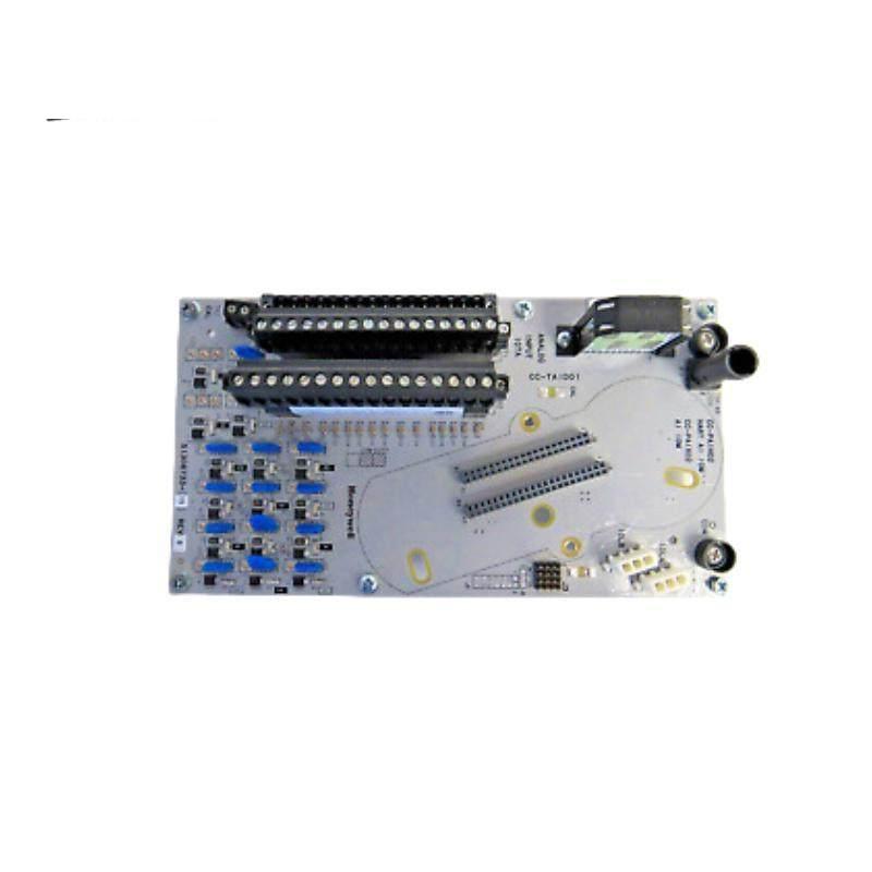 HONEYWELL 51153743-101 Analog Input