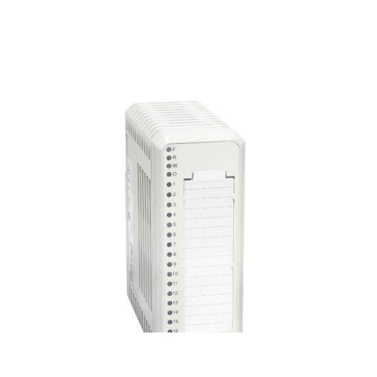 ABB DO810 3BSE008510R1 Digital Output