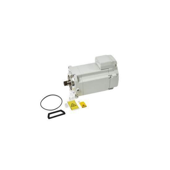 ABB IRB67003HAC055699-003 Rot. ac motor incl p.