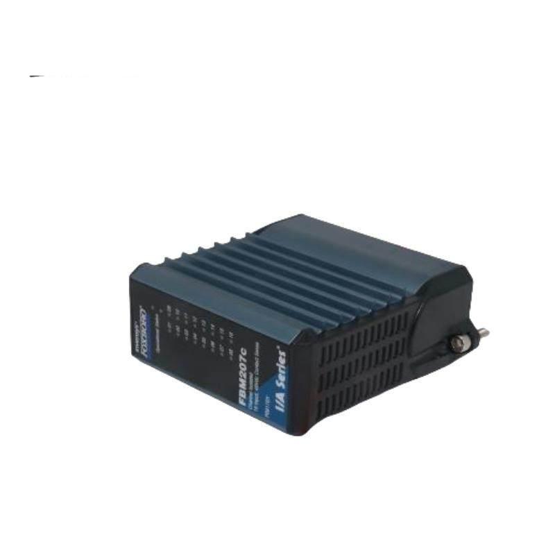 Foxboro P0916VM Hypalon Term Cable