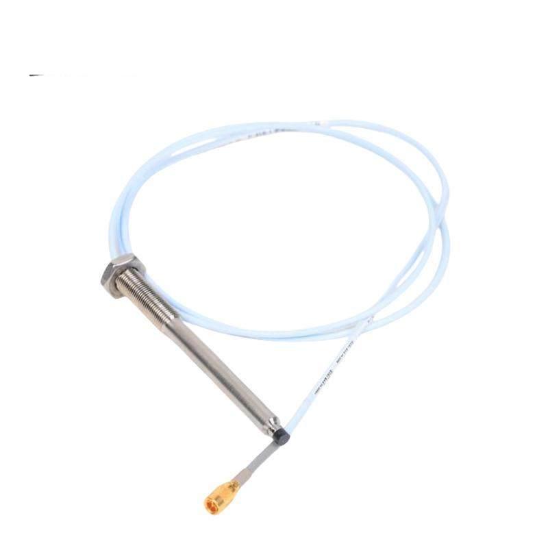 Bently Nevada 330904-00-10-05-02-05 3300 NSv Proximity Probe