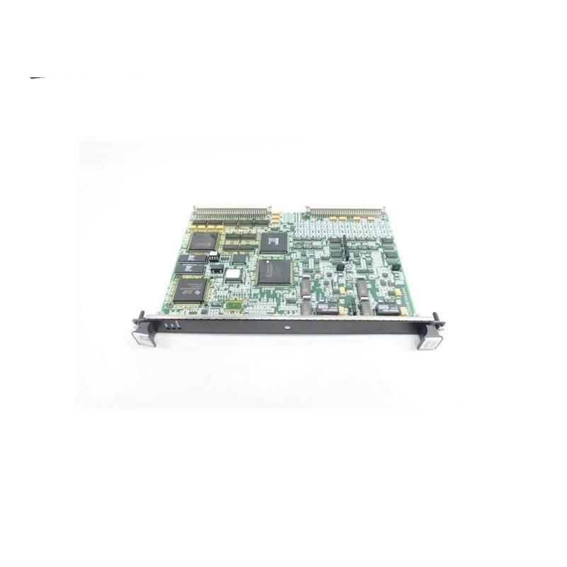GE IS200VRTDH1DAC RTD CARD