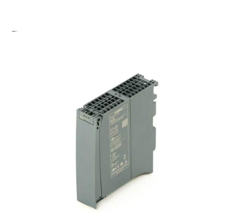 SIEMENS 6GK7543-1AX00-0XE0 Communications processor