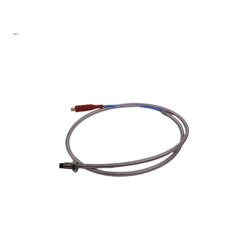 Bently Nevada TM0180-A08-B00-C02-D10 Proximity Probe