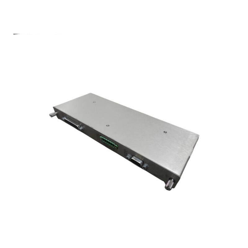 Bently Nevada 133434-01 I/O Modules