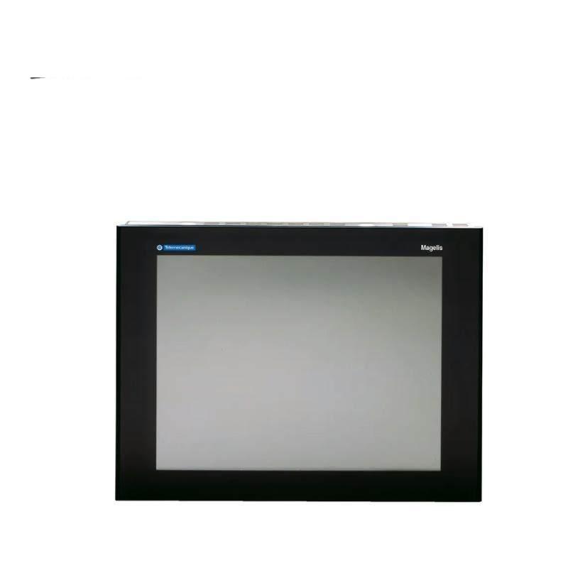 SHNEIDER XBTGT7340 advanced touchscreen panel
