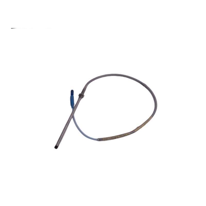 Bently Nevada 330103-00-15-05-01-00 proximity probe