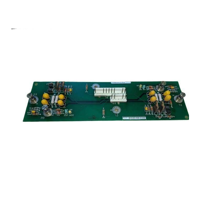 GE IS200DAMCG1ACB mark vi gate drive amplifier board