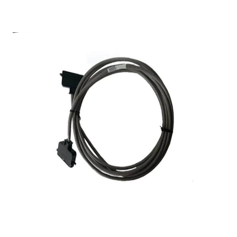 HONEYWELL 51153818-202 JUMPER KIT