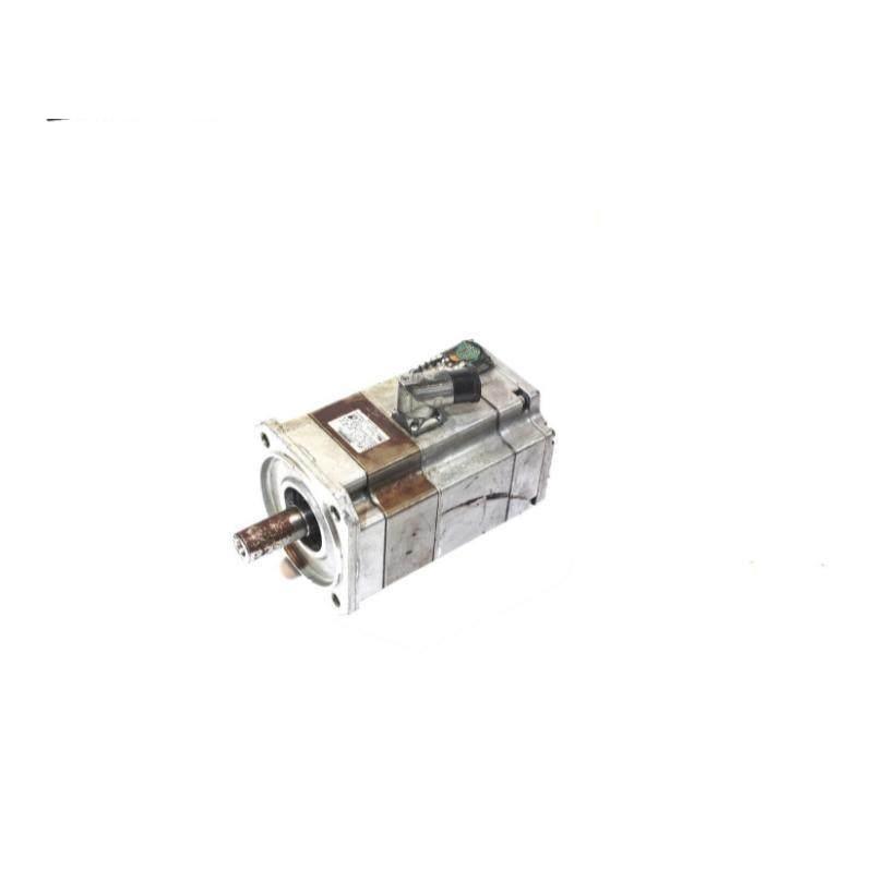 SIEMENS 1FK7060-5AF71-1PH0 SERVO MOTOR