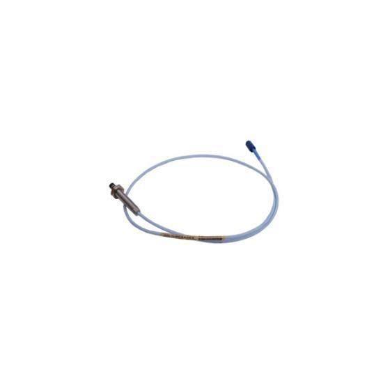 BENTLY NEVADA 330103-00-06-50-02-00 3300 XL Extension Cable