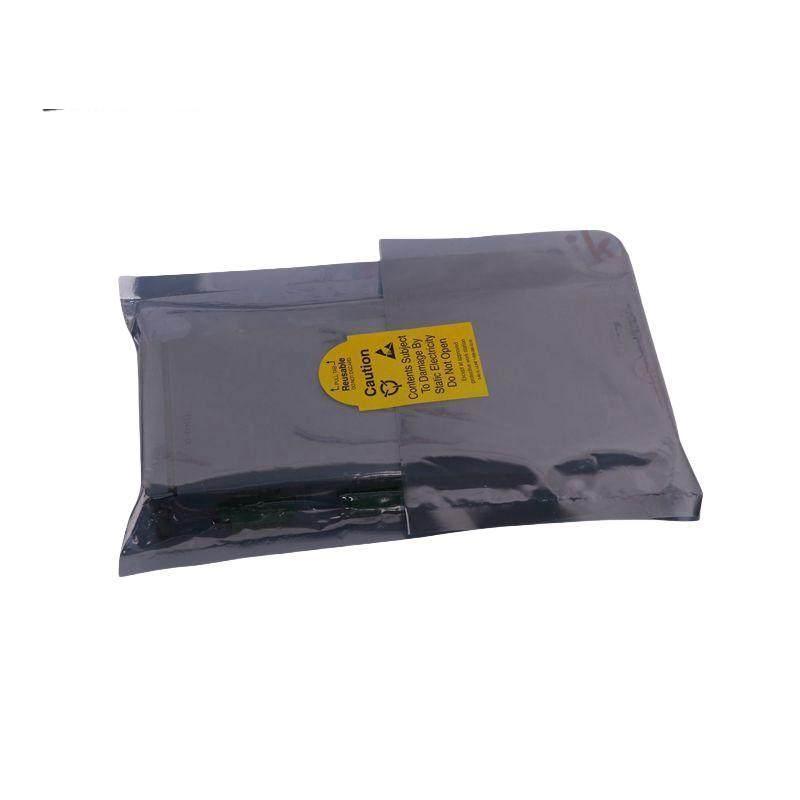 BENTLY NEVADA 3500/72M 176449-08 Rod Position Monitor