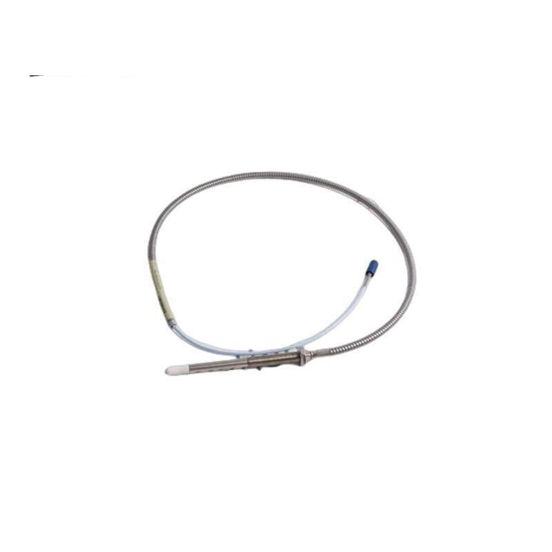 Bently Nevada 130118-0050-02 Power Supply