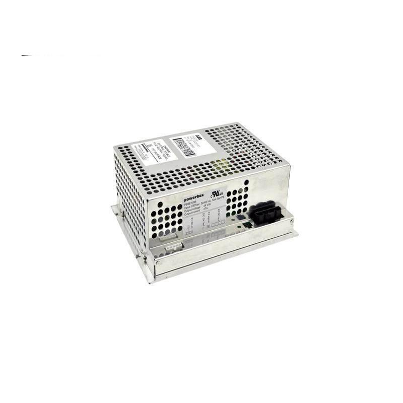 ABB DSQC661 3HAC026253-001 DSQC697 SST-DN4-PCI 3HAC037084-001 DN4-PCI V2.1.0 DSQC661 3HAC026253-001 DSQC697 SST-DN4-PCI 3HAC037084-001 DN4-PCI V2.1.0