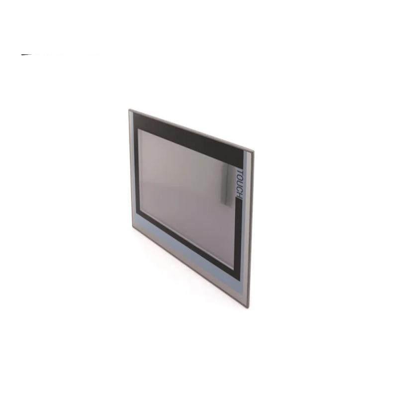 SIEMENS 6AV2 124-0QC02-0AX0 Comfort Panel