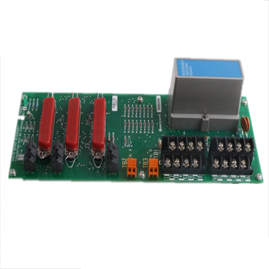 HONEYWELL MC-TAIH54 51305863-275 ai digital input