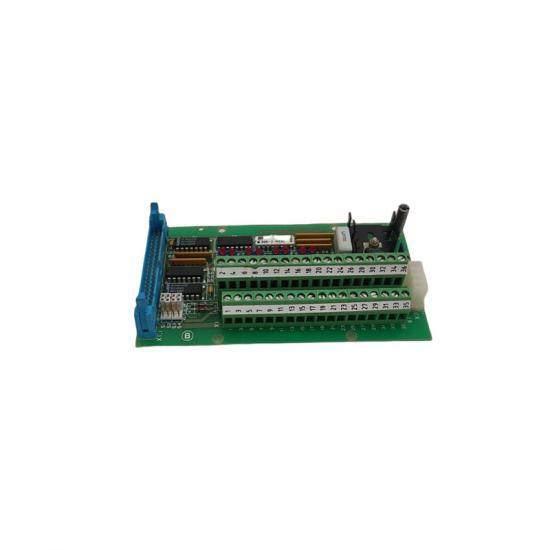 ABB SC86-4CM0 INTERFACE UNIT