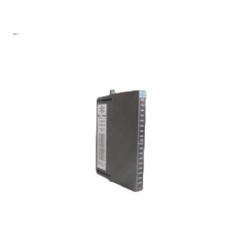GE IS200 UCVBG1A Controller module