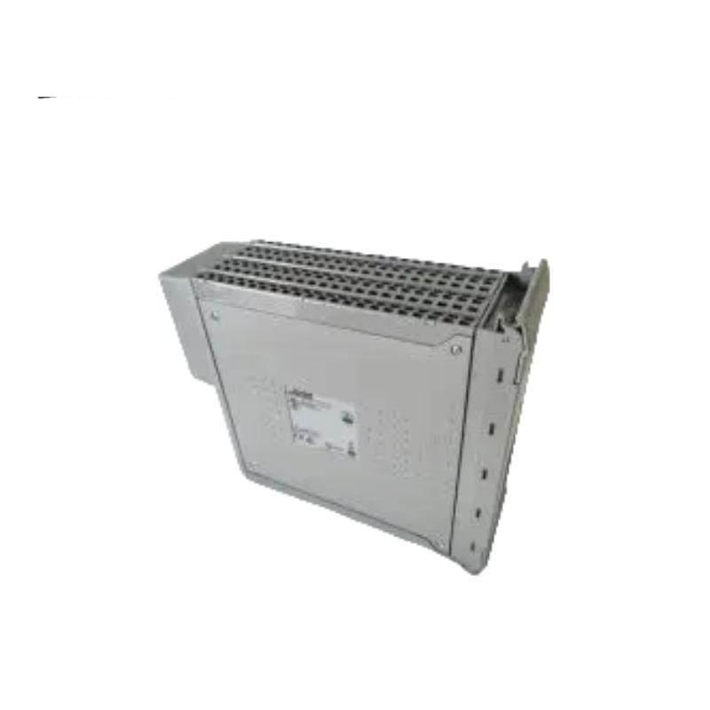 ICS Triplex TC-301-02-4M5 Local Expansion Cable