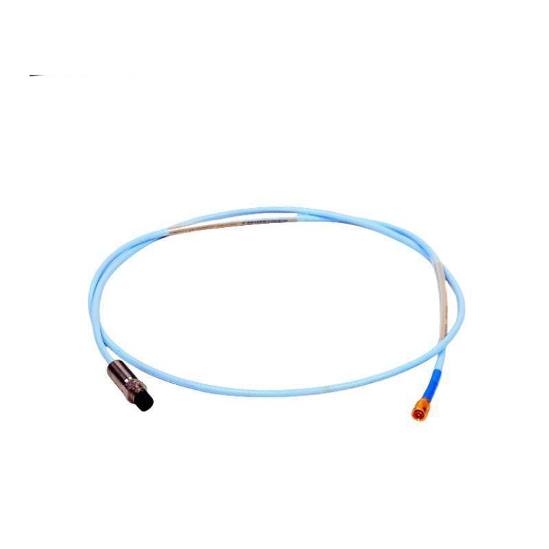 Bently nevada 330106-05-30-10-02-05-05 3300 XL 8mm Reverse Mount Probes, M10 x 1 Threads