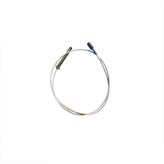 BENTLY NEVADA 330908-00-28-10-01-CN Proximity Probes