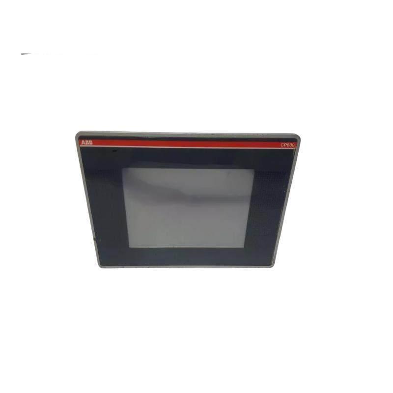 ABB CP630 1SAP530100R0001 Control Panel
