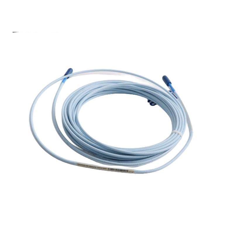 BENTLY NEVADA 330400-02-05 Acceleration Transducers