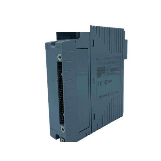 YOKOGAWA ADV151-P03 S2 Digital Input Module