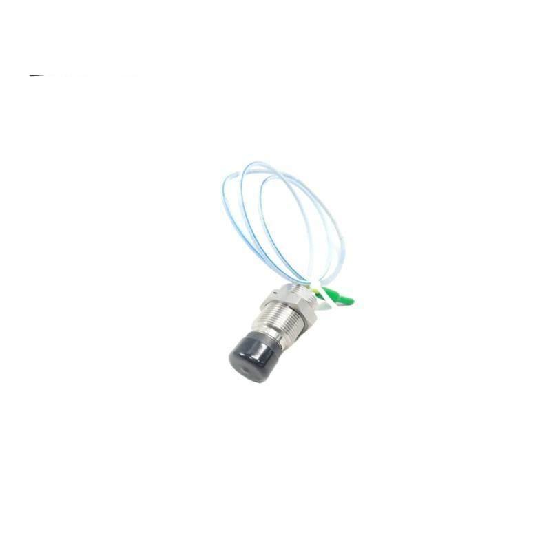 BENTLY NEVADA 330851-01-000-020-90-00-00 PROXIMITY PROBE