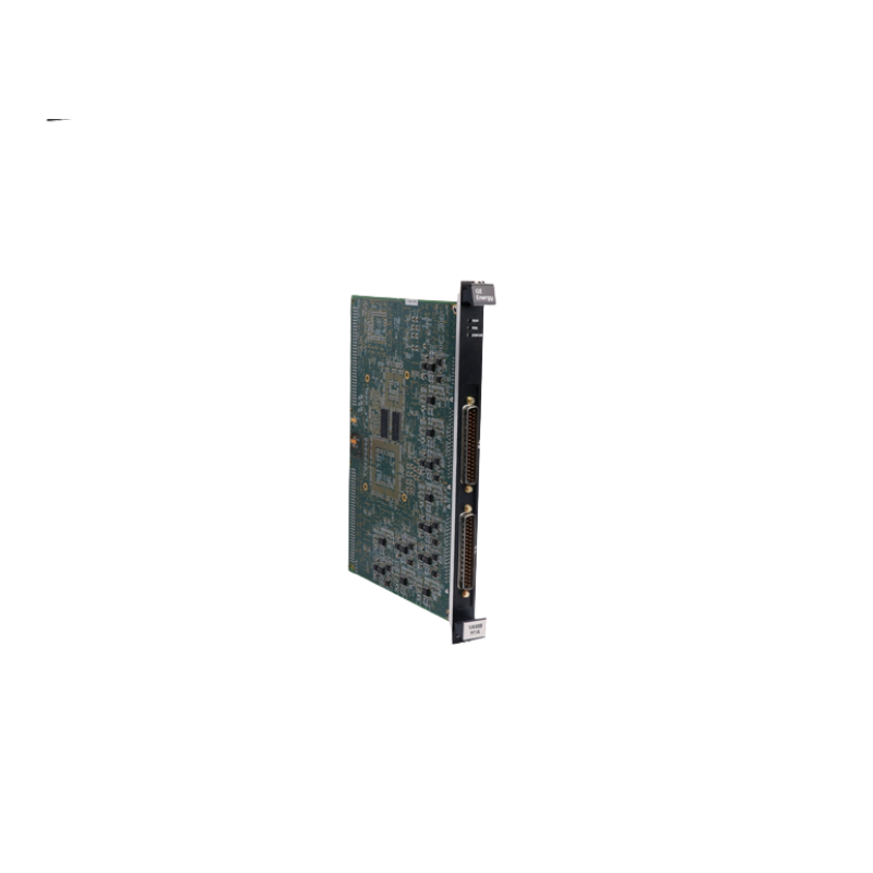 GE IS215UCVEH2AE VMIVME-7614-132 VME control card