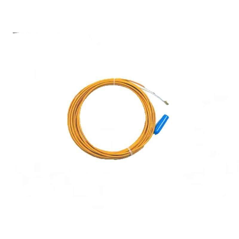 BENTLY NEVADA 10026-02-12-05-02 Extension Cable