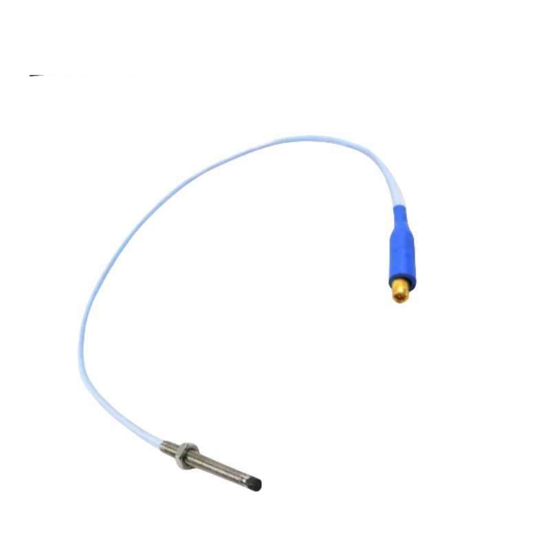 Bently Nevada 330905-00-09-05-05-02-05 Proximity Probes